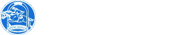 Longton Riding Club